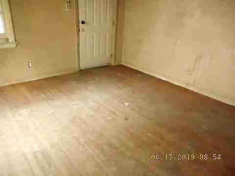 19670 Lumpkin (12)_m.jpg